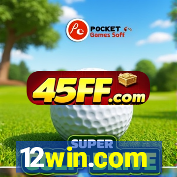 12win.com