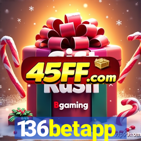 136betapp