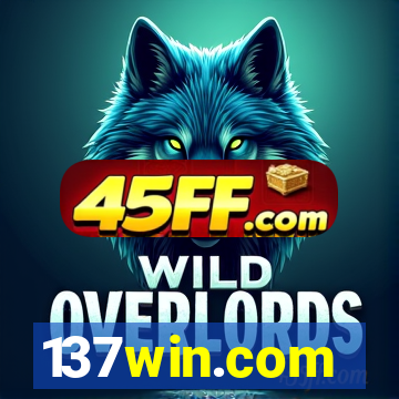 137win.com
