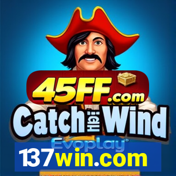 137win.com