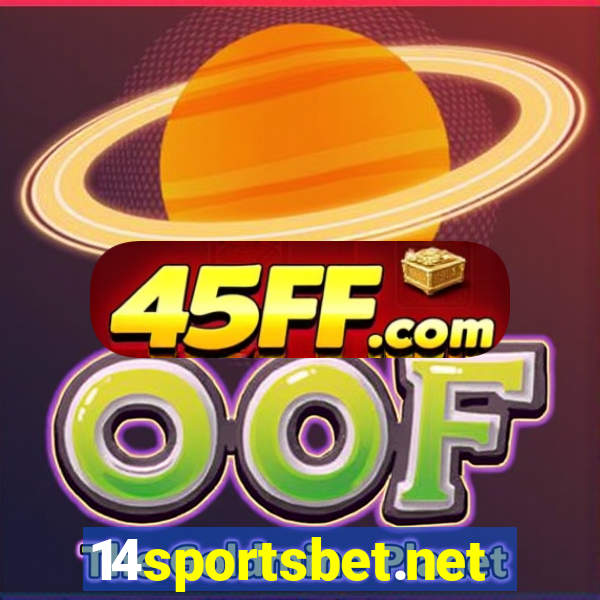 14sportsbet.net