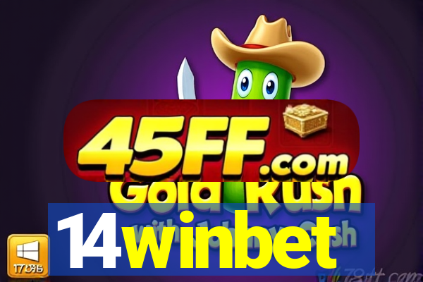 14winbet