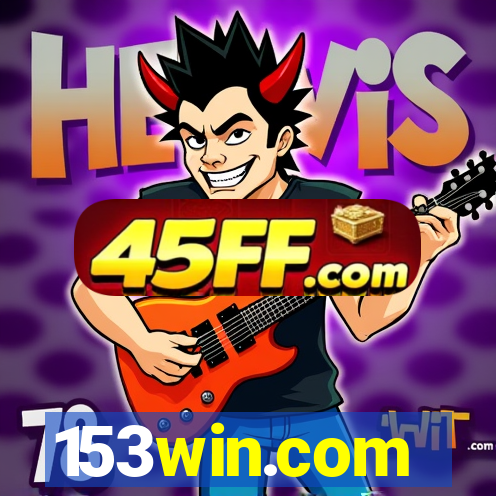 153win.com
