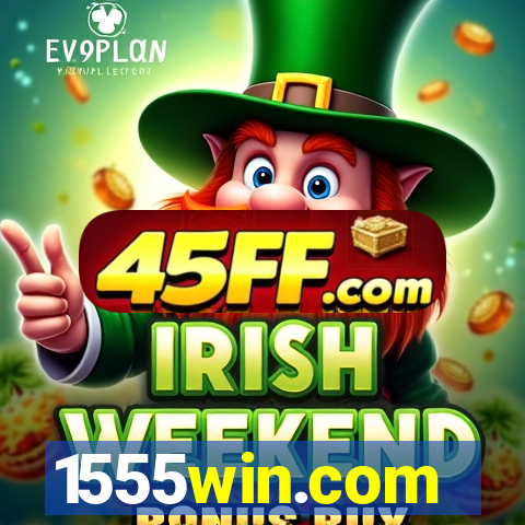 1555win.com