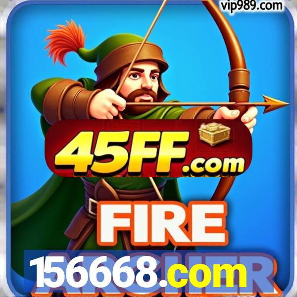 156668.com