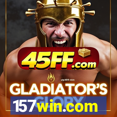 157win.com
