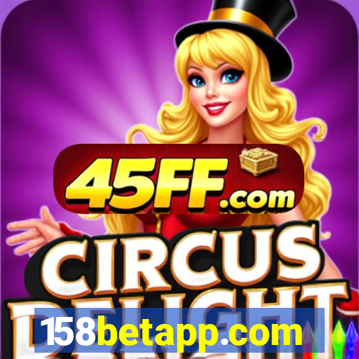 158betapp.com