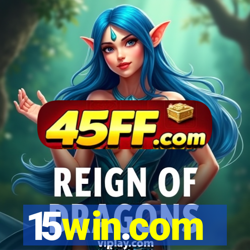 15win.com