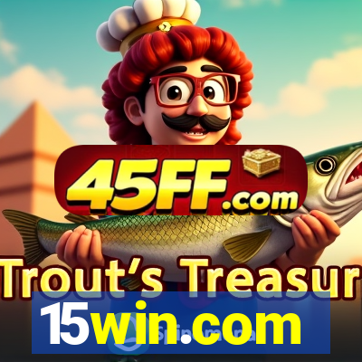 15win.com