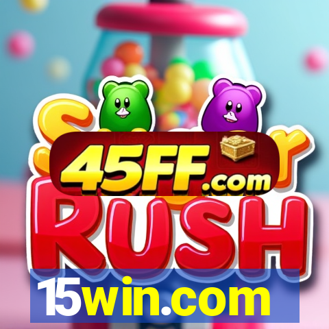15win.com