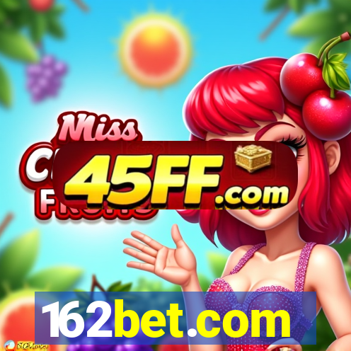 162bet.com