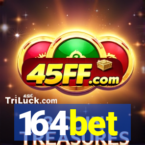 164bet