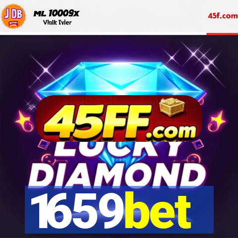 1659bet