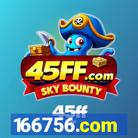 166756.com