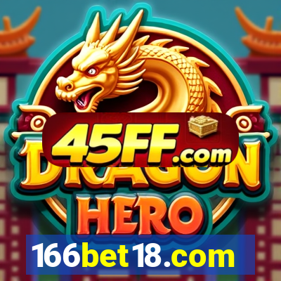 166bet18.com