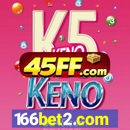 166bet2.com