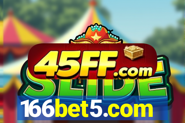 166bet5.com