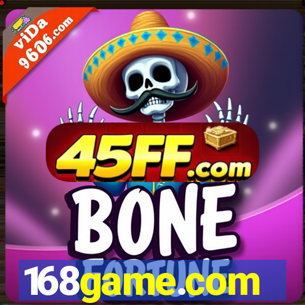 168game.com