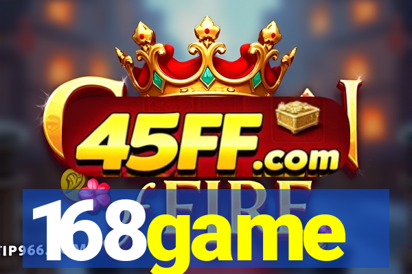168game