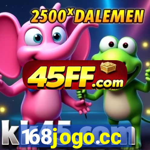 168jogo.cc