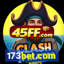 173bet.com