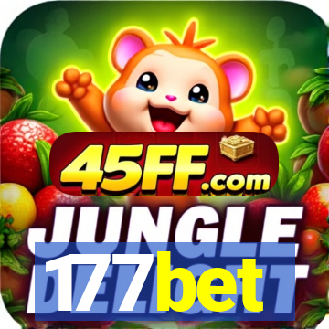 177bet