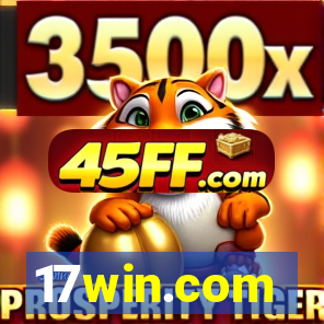 17win.com