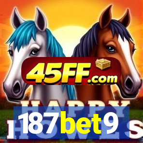 187bet9