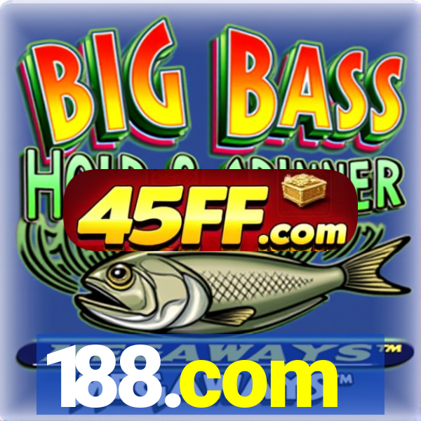 188.com