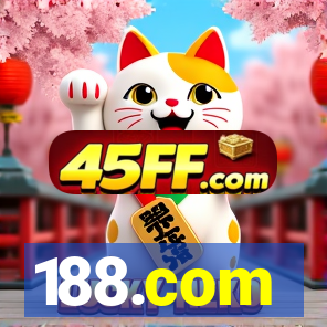 188.com