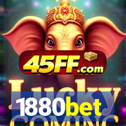 1880bet