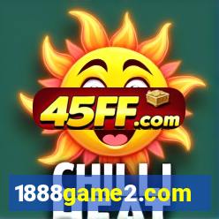 1888game2.com