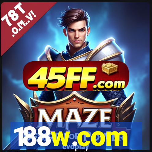 188w.com