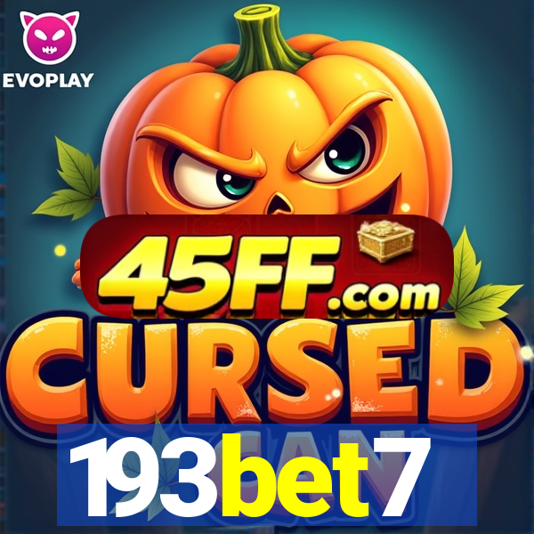 193bet7