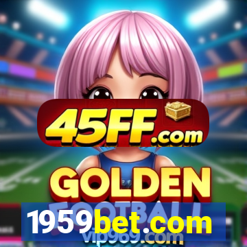 1959bet.com
