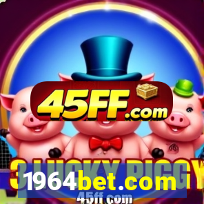 1964bet.com