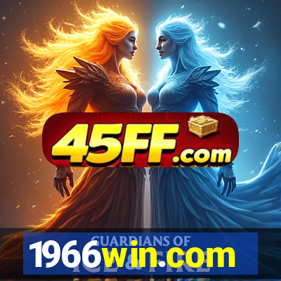 1966win.com