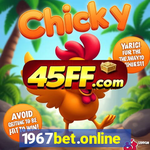 1967bet.online