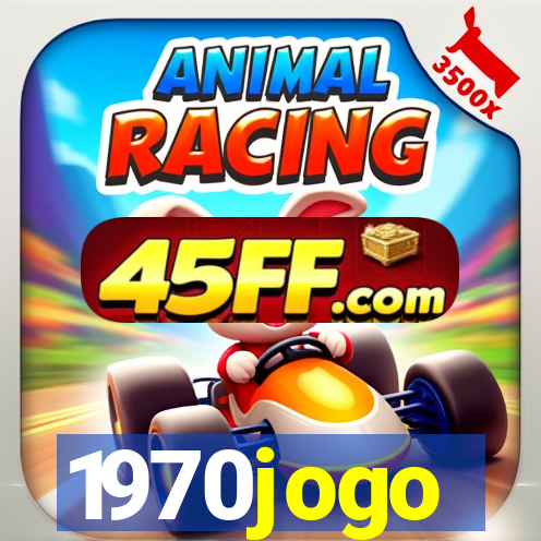 1970jogo