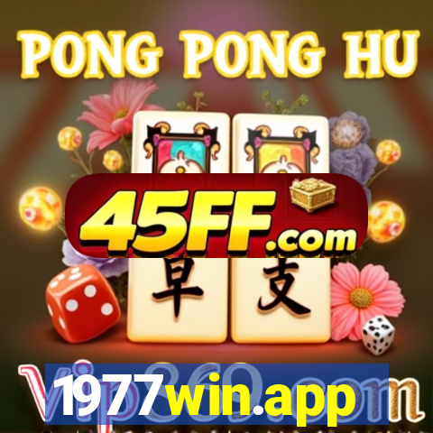 1977win.app
