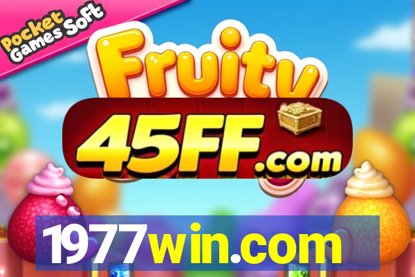 1977win.com