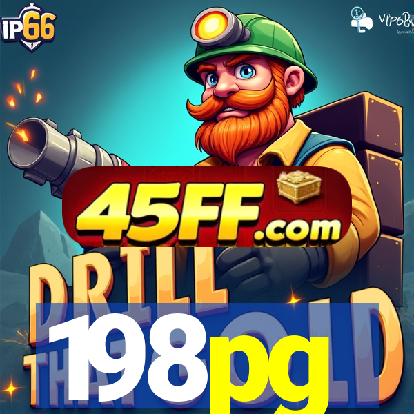 198pg