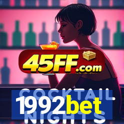 1992bet
