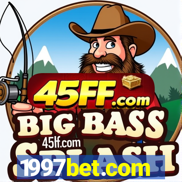 1997bet.com