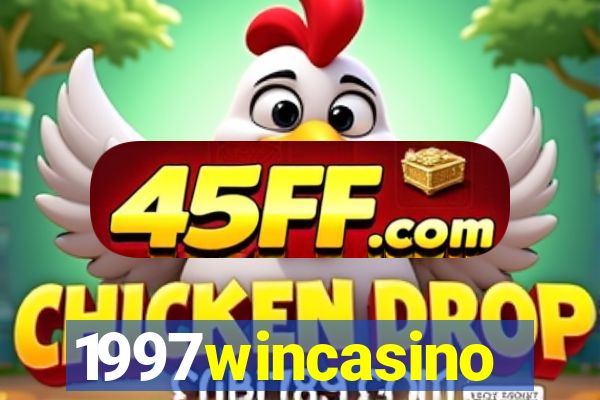1997wincasino