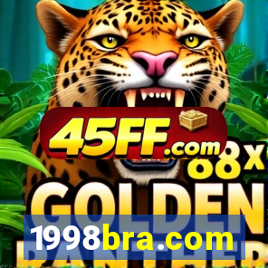 1998bra.com