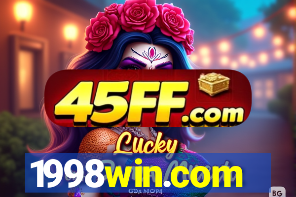 1998win.com
