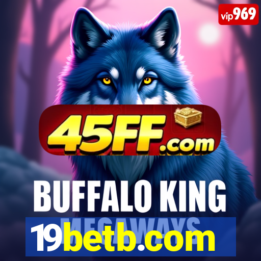 19betb.com