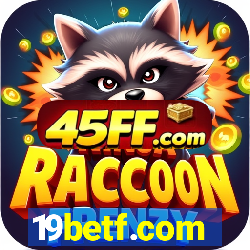 19betf.com