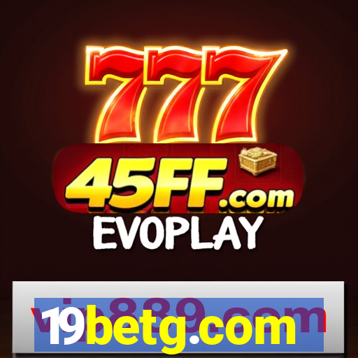19betg.com